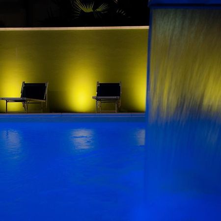 Casa Vacanze Domusangela Матера Екстер'єр фото