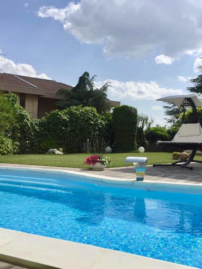 Casa Vacanze Domusangela Матера Екстер'єр фото